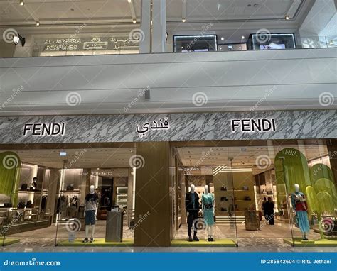 doha fendi casa residential flats|apartments for sale in doha.